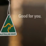 Australian Made campaign