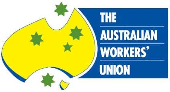 The Australian Workers’ Union (AWU)
