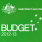 Wayne Swan 2012 Budget