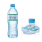Mount Franklin Easy-Crush Bottle
