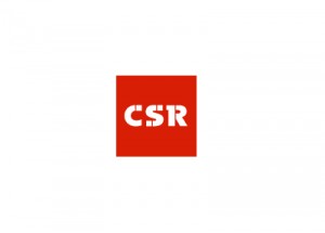 Picture: http://www.csr.com.au