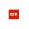 Picture: http://www.csr.com.au