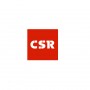 Picture: http://www.csr.com.au