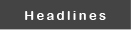 headlines button