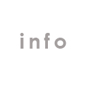 info