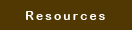 resources