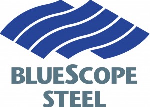 Picture: Bluescope Steel