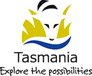 tasmania