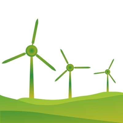 windmill