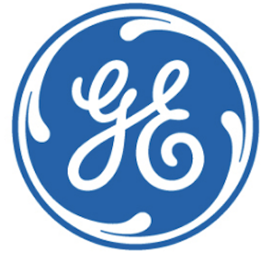 Image: http://twitter.com/generalelectric