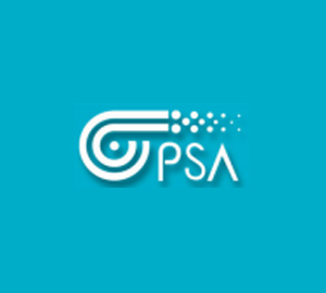 http://www.pumpsolutions.com.au