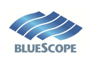 Image: http://www.bluescopesteel.com