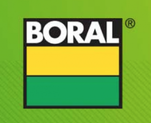 Image: www.boral.com.au