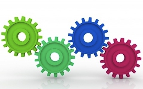 Image courtesy of [ jscreationzs] / FreeDigitalPhotos.net