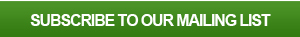 subscribe to our mailing list
