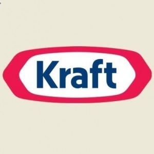 Image: https://twitter.com/kraftfoods
