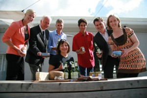 image from www.premier.tas.gov.au