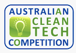 Image: http://www.cleantechcomp.com.au/