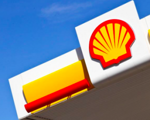 Image: http://www.facebook.com/Shell