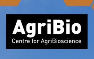 Image: http://www.agribio.com.au/