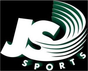 http://www.jssports.com.au/