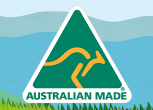 Australian Made Paper. Image: http://www.onpaper.com.au/