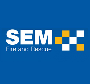 Image: http://www.semfirerescue.com.au/our-history