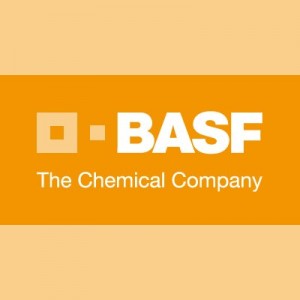 Logo credit: BASF Facebook page