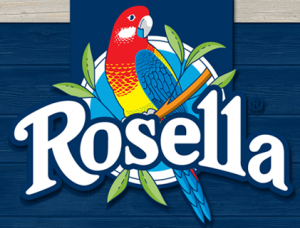 rosella