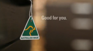 www.australianmade.com.au