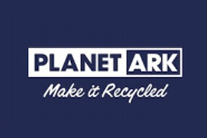 Image credit: Planet Ark Media Release