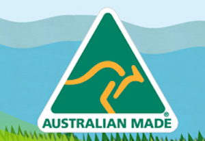 Image credit: www.australianmade.com