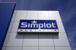 simplot-aus-300x200