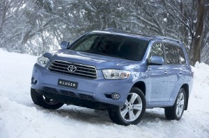 Image credit: flickr User: Toyota Australia