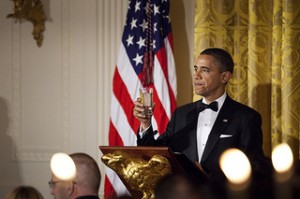 Image: Flickr user DVIDSHUB