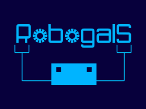 Image credit: http://www.robogals.org