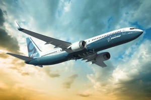 Image credit: flickr User: The Boeing Company