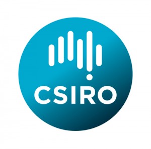 Image credit: CSIRO