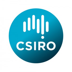 Image credit: www.csiro.au