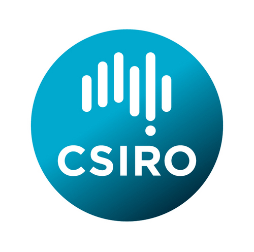 Image credit: CSIRO
