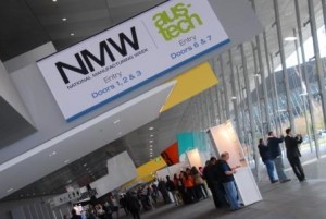 NMW-entrance-300x201