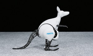 Image credit: www.festo.com