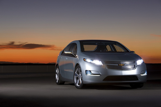 Image credit: flickr User: Rothrock Auto