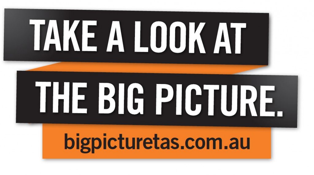 Image credit: www.bigpicturetas.com.au