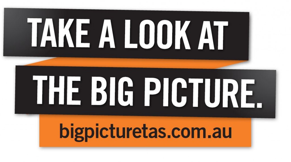 Image credit: www.bigpicturetas.com.au 