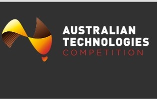 Image credit: www.austechcomp.com