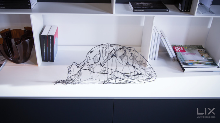 Image credit: www.kickstarter.com