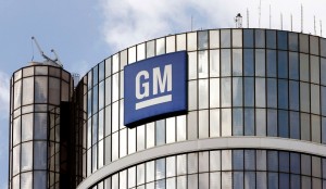 General Motors (GM)