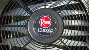 Rheem to shut down its Perth factory and axe 100 jobs Image credit: flickr User: Jennifer Deckard