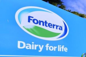 Image credit: flickr User: Fonterra